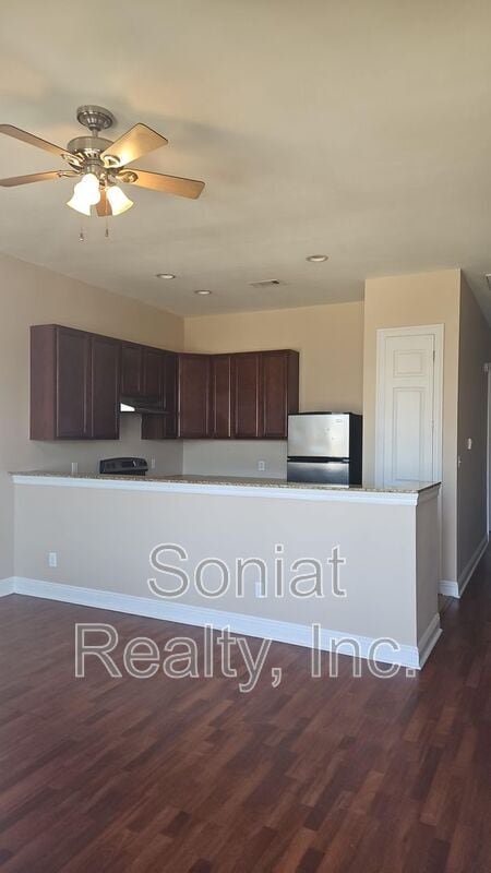 Photo - 6087 Wilton Dr