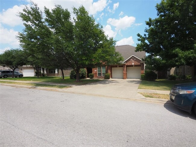 Building Photo - 3116 Argento Pl Rental