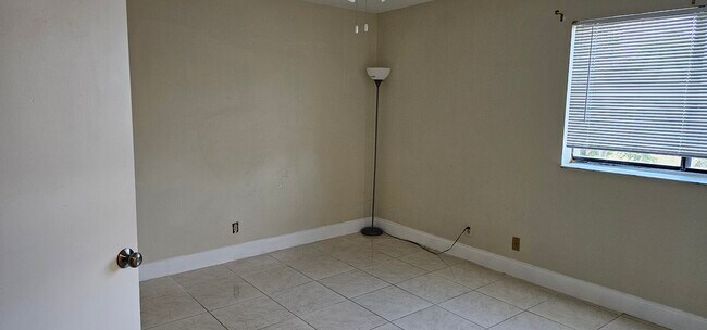 Photo - 2866 S University Dr Condo Unit 5208