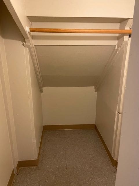 Photo - 2529 N Austin Ave