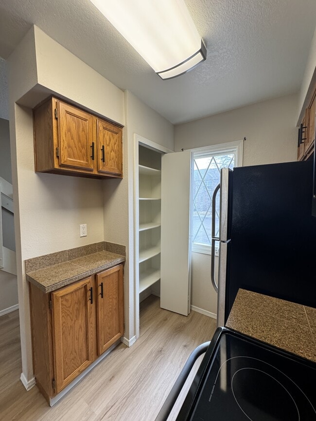 Photo - 2603 E Nichols Cir