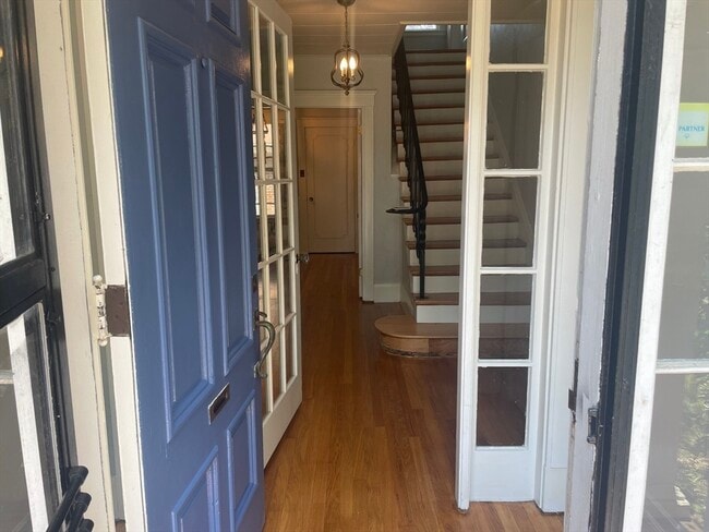 Photo - 26 Lawrence Rd