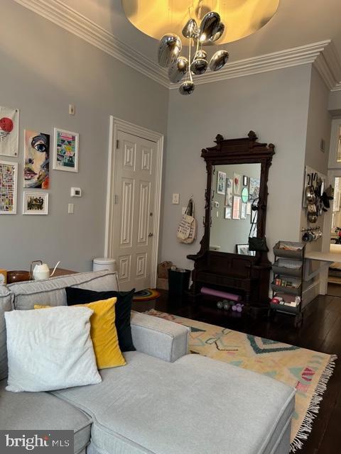 Photo - 277 S 4th St Unit 1F