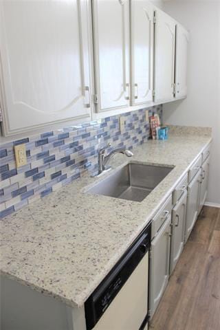 Photo - 2113 Kings Rd