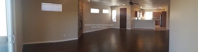 Photo - 2690 Summer Hill Ct
