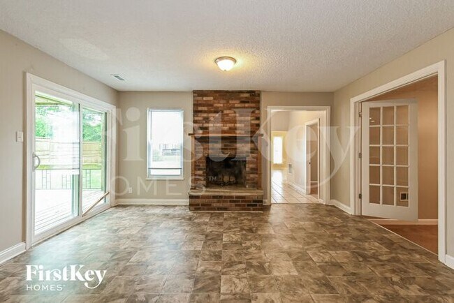 Photo - 539 N Odell St