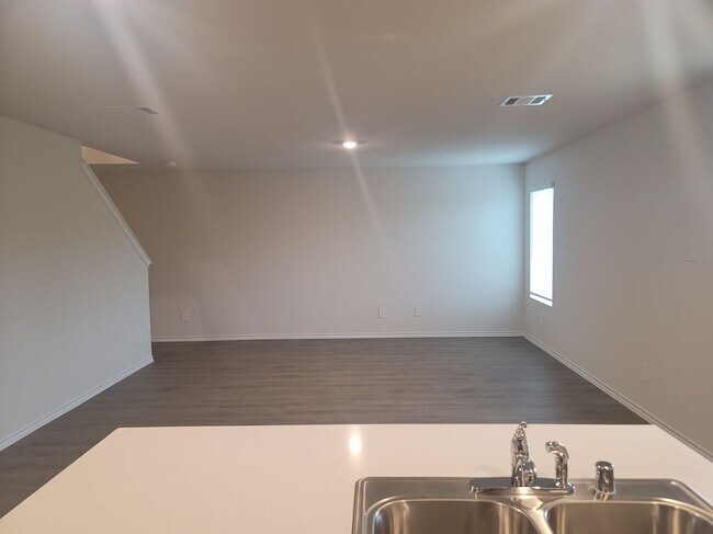 Photo - 1117 Northfield Dr