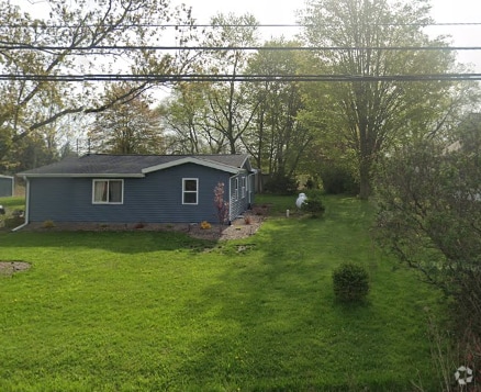 Building Photo - 15305 Wacousta Rd Rental