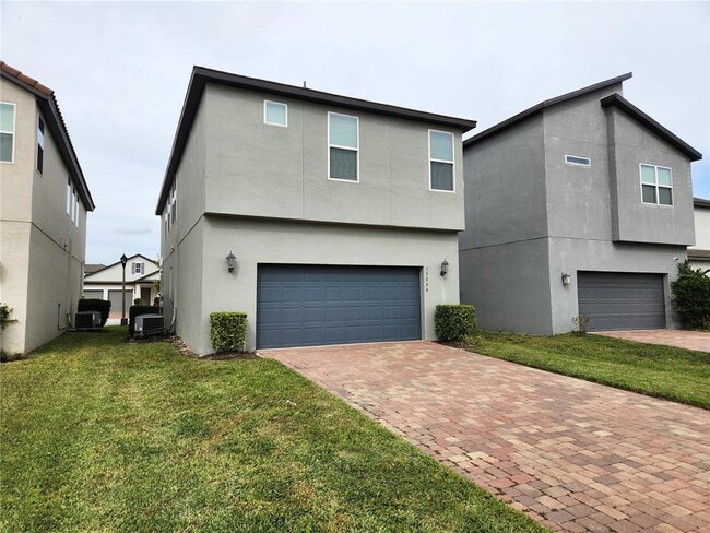 Photo - 15044 Guava Bay Dr