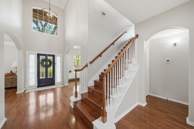 Photo - 4418 Ruttand Park Ln