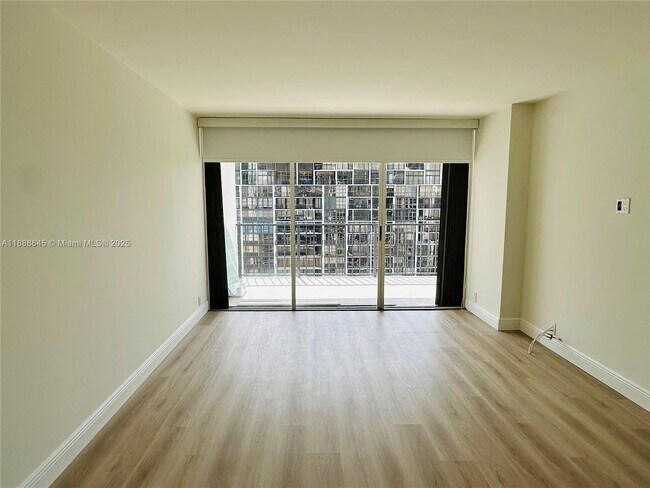Photo - 1901 Brickell Ave Unidad B1503