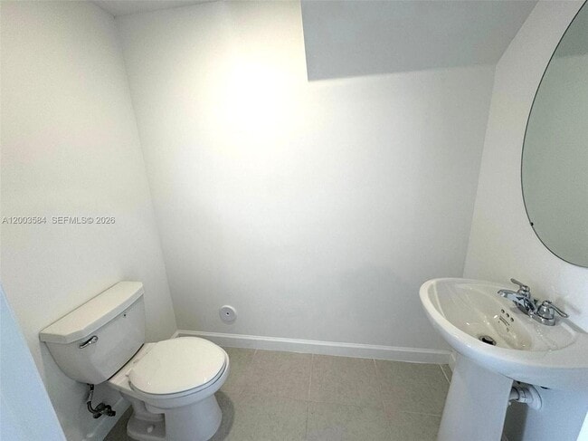 Photo - 2877 SE 24th Ct