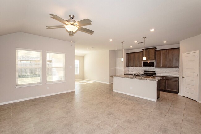 Photo - 2506 Indigo Harvest Trl