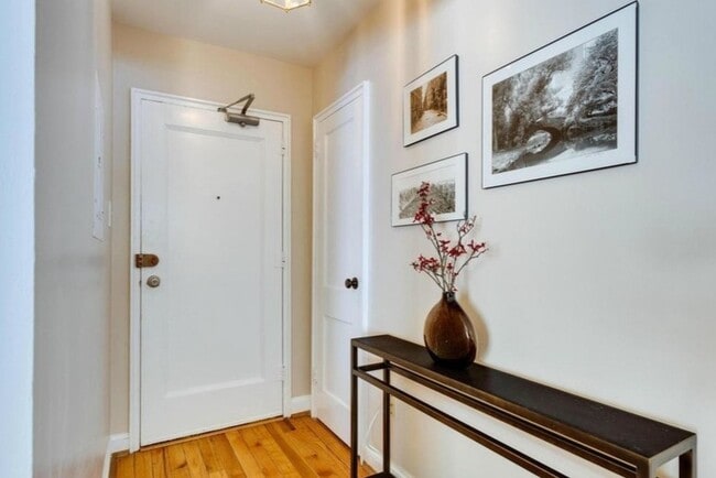 Building Photo - 2908 13th Rd S Unit 202 Rental