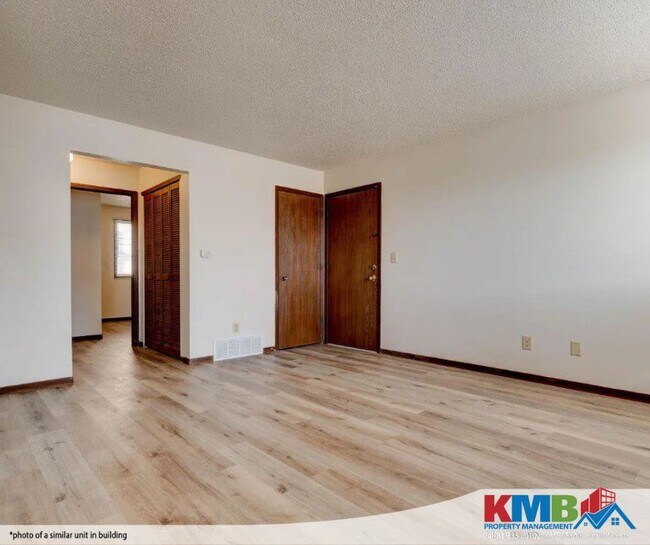 Photo - 945 Boston Way Unit A4