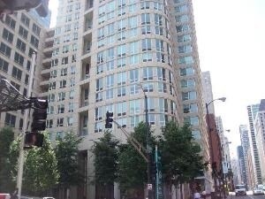 Photo - 345 N La Salle Dr Unit 3007
