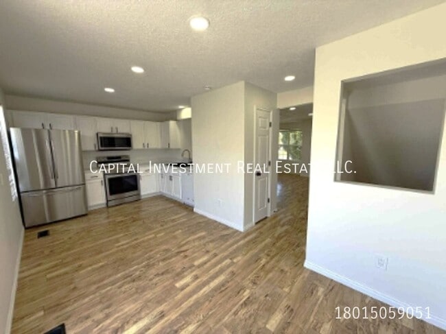 Photo - 2810 Keltic Ct