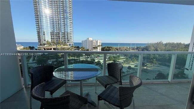 Photo - 100 Bayview Dr Unit 100 Bayview Dr  807