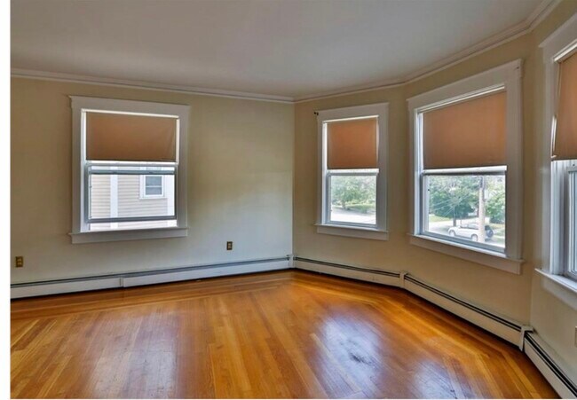 Photo - 84 Wheeler Ave Unit 2