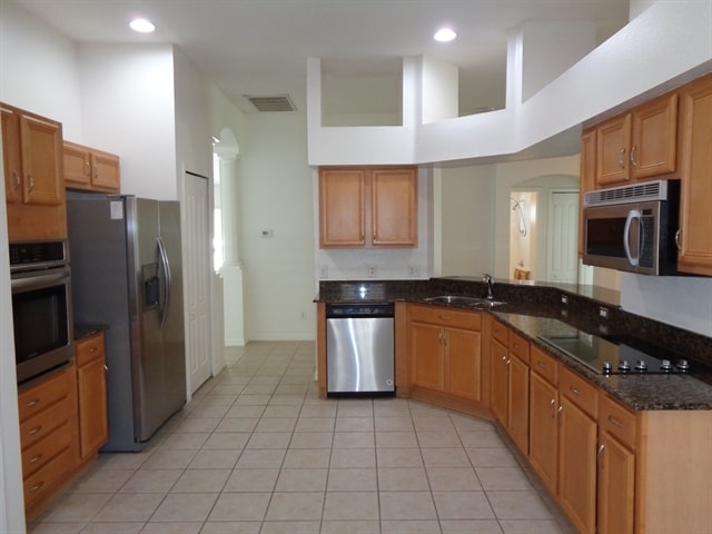 Photo - 7752 Blue Spring Dr
