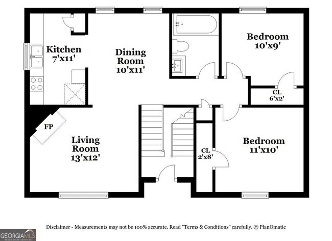 Photo - 3392 Homeward Trail