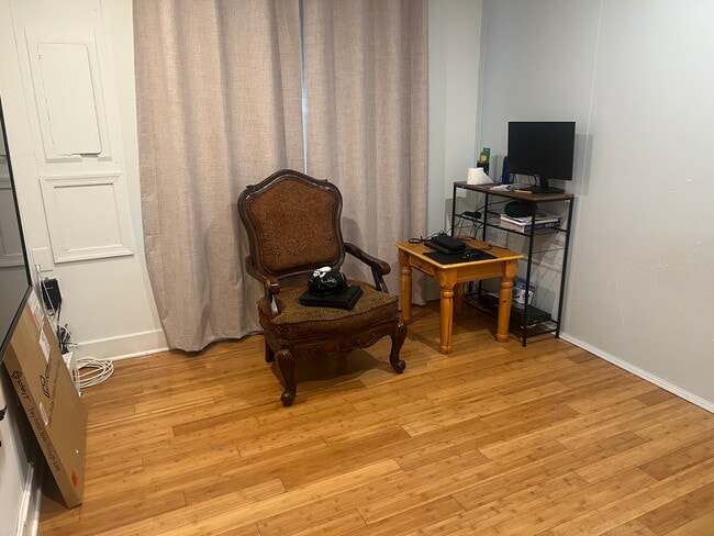 Photo - 8226 Castlebury Ter