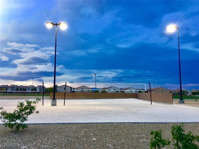 Building Photo - 8971 College Green St