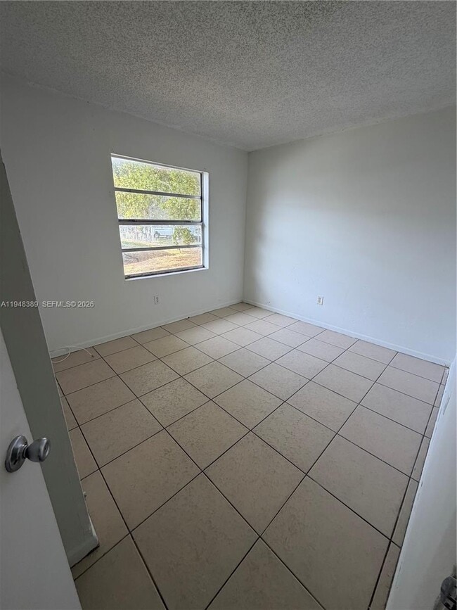 Photo - 1491 NW 22nd Ct Unit 1