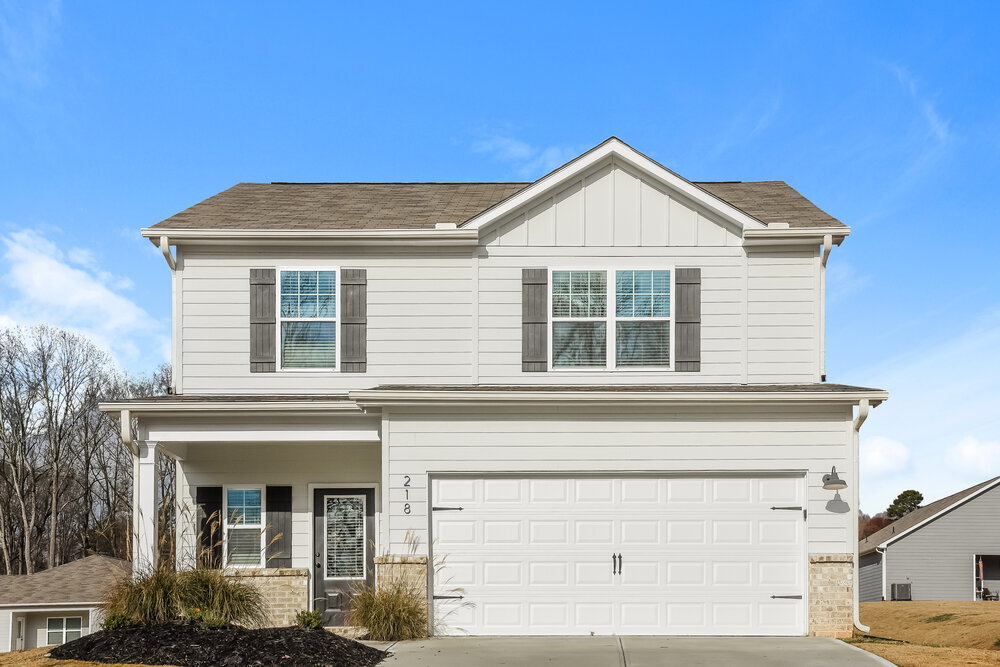 Photo - 218 Egret Ct