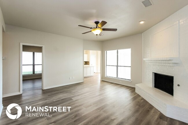 Photo - 9214 Chimneywood Dr