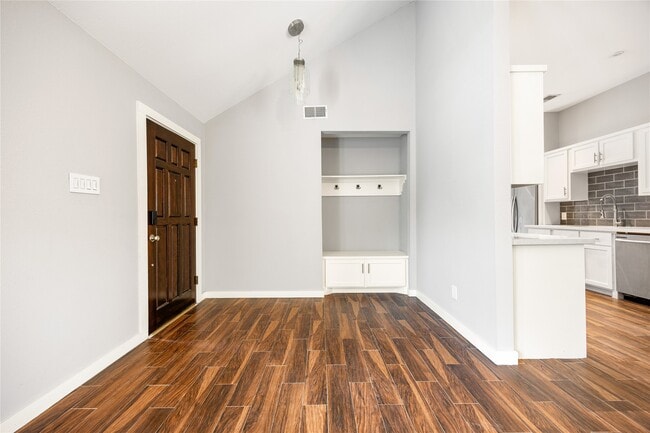 Photo - 5122 Prairie Creek Dr