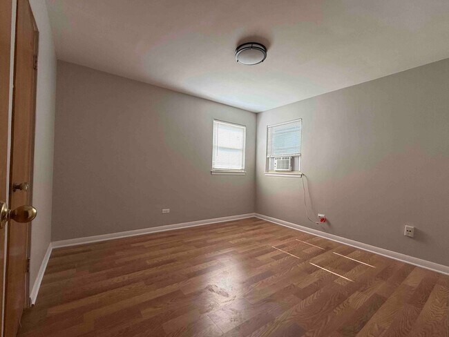 Photo - 7918 45th St Unidad W1