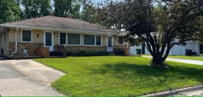 1062 Glenhill Rd