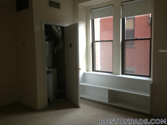 Photo - 62 Boylston St Unidad 718