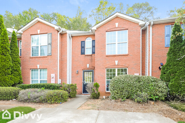 Photo - 3326 Waldrop Trail Townhome