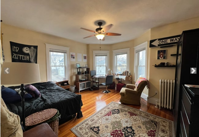 Photo - 121 Liberty Rd Unit 3