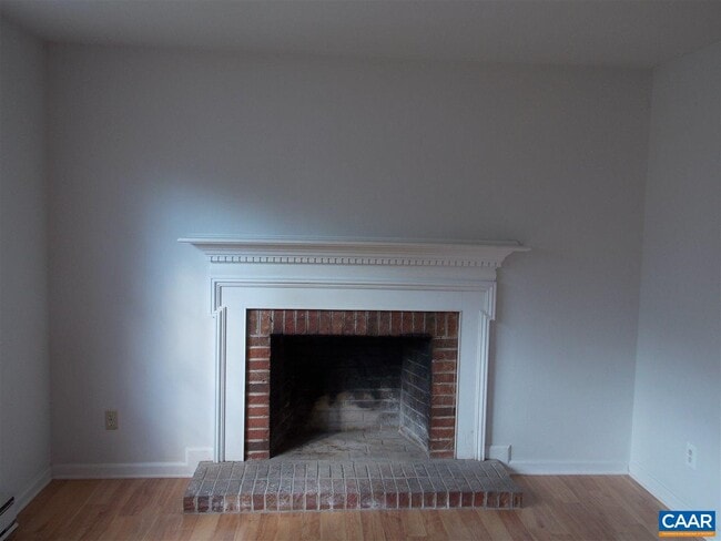 Photo - 748 Orangedale Ave