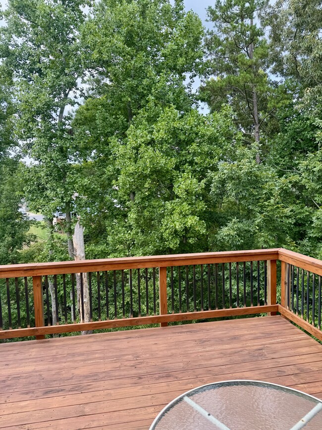 Photo - 6055 Crescent Landing Dr House