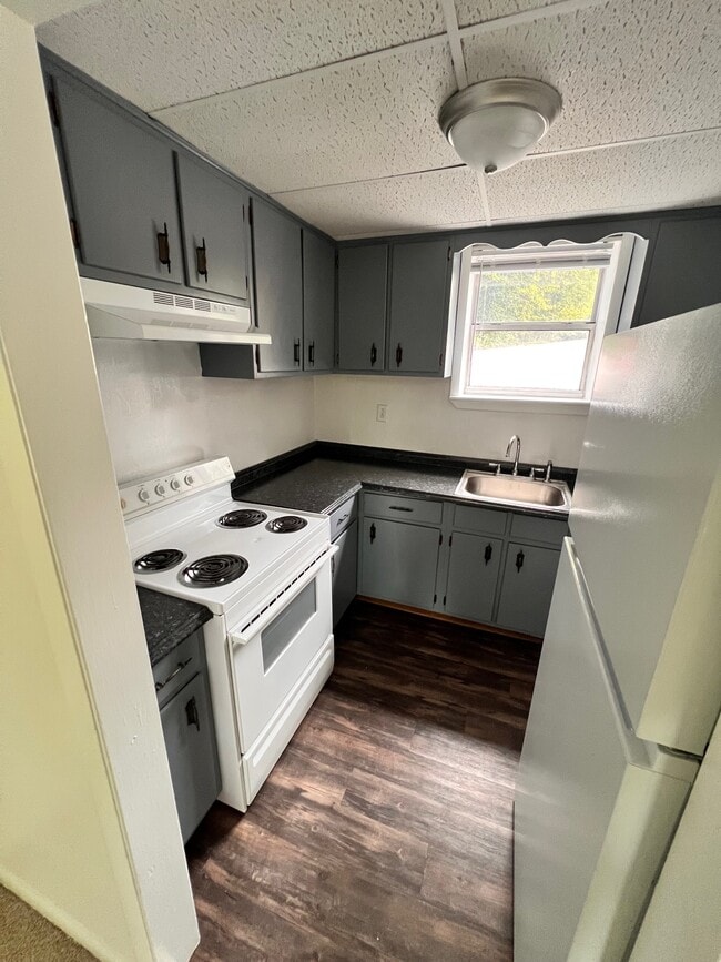 Photo - 22 W Ontario St Unit 9