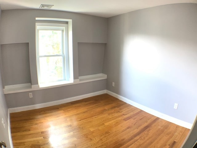 Photo - 8 Bard Ave Unit 3