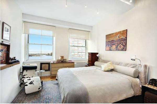 Photo - 2 bedroom in NEW YORK NY 10004 Unit 1004