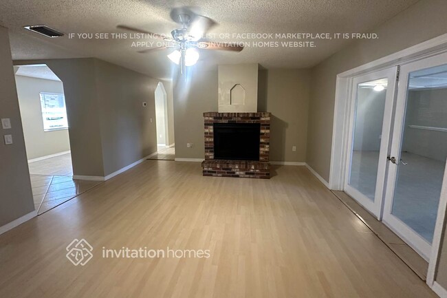 Photo - 6433 Swallow Hill Dr