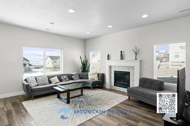 Photo - 2191 W Northridge Dr