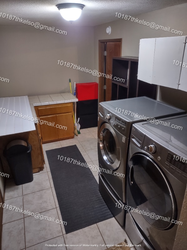 Photo - 1018 S 7th Ave