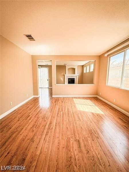 Photo - 3322 Lark Bunting St