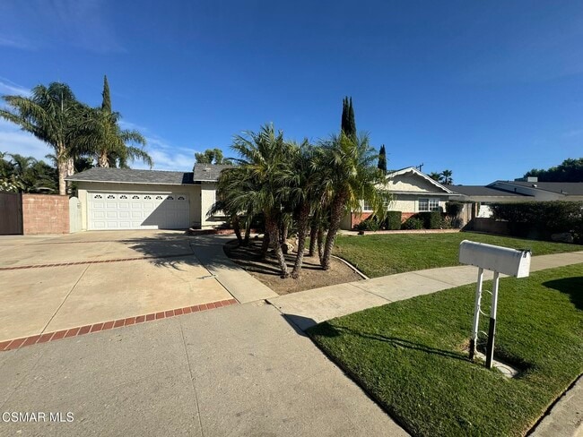 Building Photo - 3024 Cisco Ct Rental