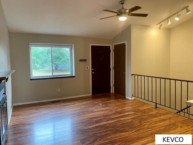 Photo - Sweet Home - Central Fort Collins!