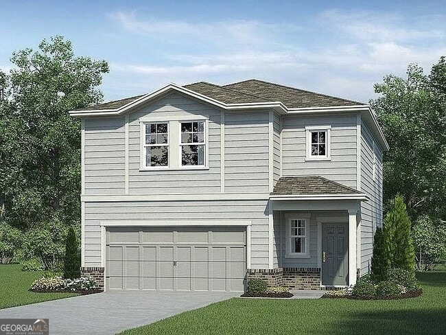 Building Photo - 115 Wynn Wy