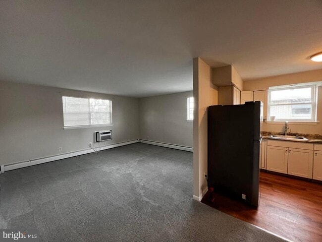 Photo - 50 N Fellowship Rd Unidad 502