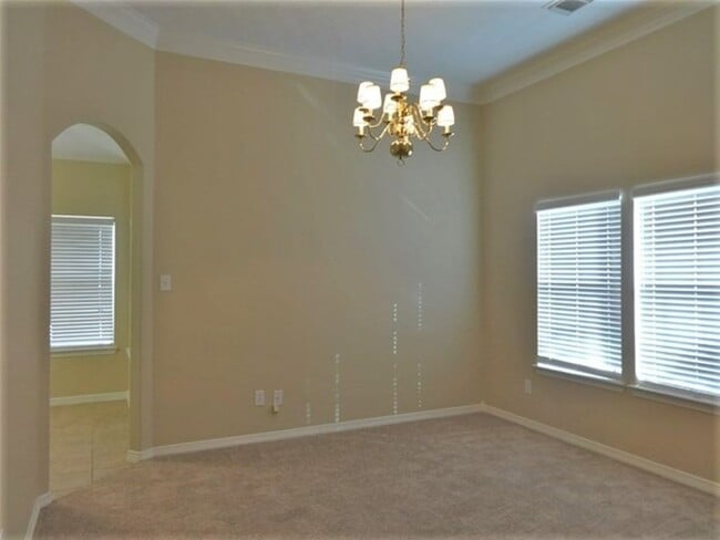 Photo - 28819 Hidden Cove Dr